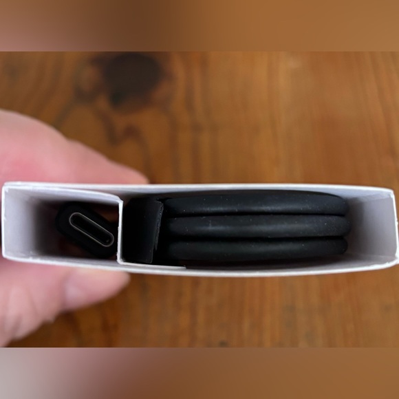 Lot of 10 NEW Authentic Samsung Galaxy Watch 3 4 5 Wireless Chargers - Picture 2 of 6